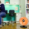 Handy Heater Heatwave - 4 of 4