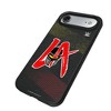 WWE SuperStars (M) Steel MagSafe Compatible Cell Phone Case for Apple iPhone 17 Series - 2 of 4