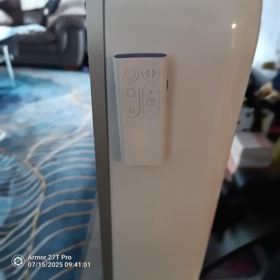 Guest review image 2 of 3, zoom in