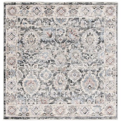Artifact ATF558 Machine Made Loomed Rug - Safavieh