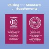 MaryRuth's Prenatal & Postnatal Multivitamin Liposomal - 4 of 4
