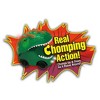 As Seen on TV Magic Tracks Dino Set - 3 of 4