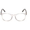 Ernest Hemingway H4731 Unisex Cateye Polarized Sunglasses - 2 of 4