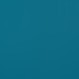 deep teal