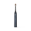 Philips Sonicare 9900 Prestige Rechargeable Electric Toothbrush - 2 of 4