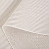 Sisal All-Weather SAW642 Power Loomed Indoor/Outdoor Rugs - Safavieh - 3 of 4