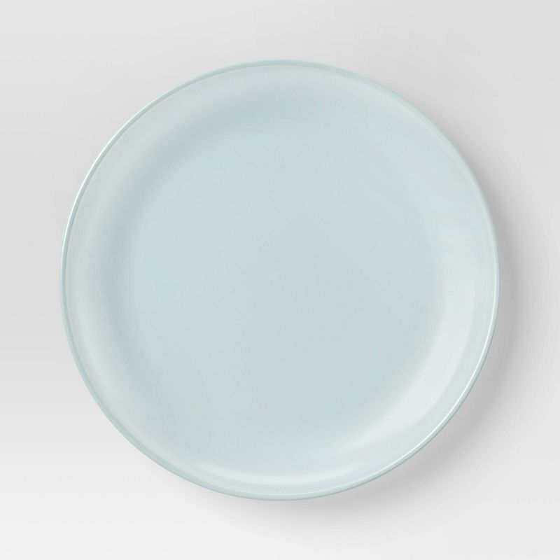 4pc 6" Appetizer Plates - Room Essentials™, 5 of 6