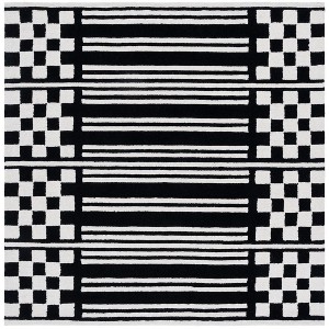 Pine PNE303 Indoor Rugs - Safavieh - 1 of 4