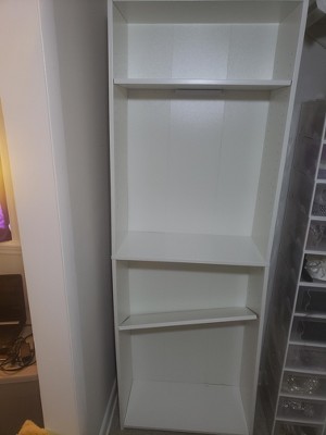 Guest review image 1 of 2, zoom in