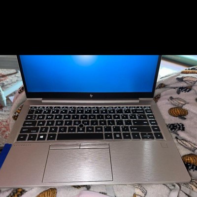 Guest review image 2 of 2, zoom in