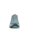 Ryka Women's Genuine Walking Shoes - 4 of 4