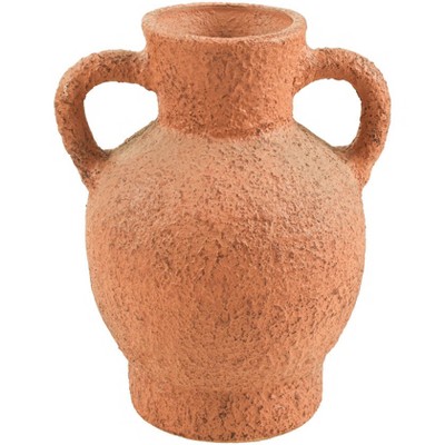 Mark & Day Tamesha Global Decorative Vase