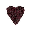 A&E Cage Company Vita Herbal Hearts Mix Variety Pack Guinea Pig, Rabbit, Rat, Gerbil, Mouse and Hamster Treats - 0.26lb/3pk - 3 of 4