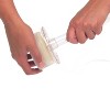 biOrb Service Kit 3 Plus Water Optimiser Aquarium Water Conditioner - White - 2 of 4