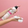 CURLSMITH Invincible Volume Hair Mousse - Ulta Beauty - 4 of 4