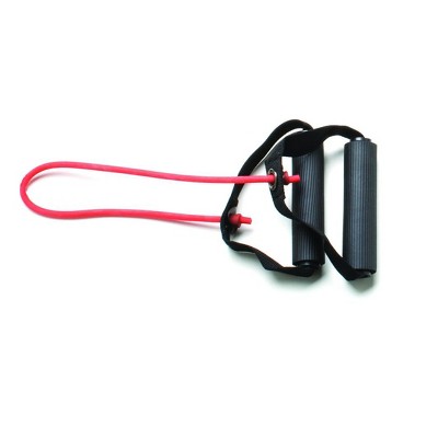 CanDo Tubing with Handles Exerciser