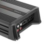Hertz DPower-4 D-Class 4 Channel Amplifier 75 WRMS x 4 at 2-Ohm - 2 of 3