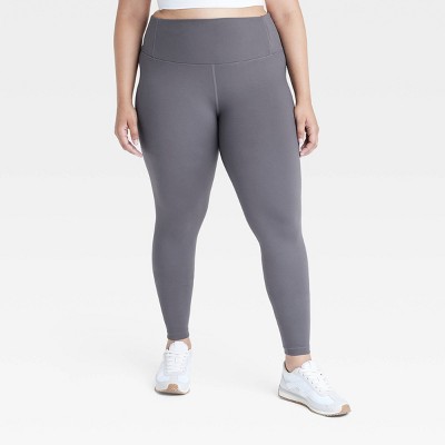 Light grey leggings target hotsell