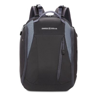 swiss gear diaper bag