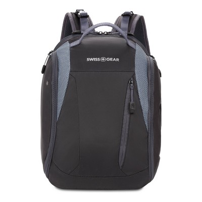 swissgear laptop tote