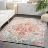 Abby Traditional Rugs - Artistic Weavers - 4 of 4