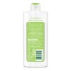 Simple Micellar Cleansing Water - Unscented - 13.5 fl oz - 3 of 4
