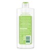 Simple Micellar Cleansing Water - Unscented - 13.5 fl oz - image 3 of 4