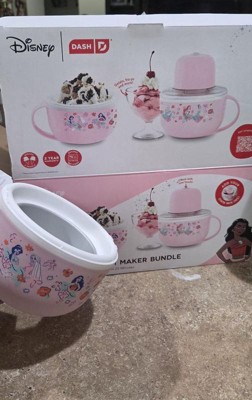 Guest review image 2 of 2, zoom in