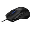 Asus ROG Chakram Core Gaming Mouse P511ROGCHAKRAMCORE - 4 of 4