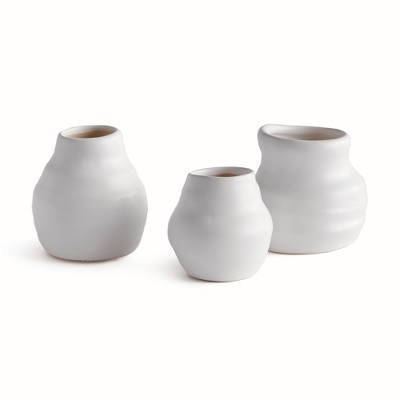Plum & Post Tabitha Bud Vases Set of 3