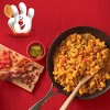 Hamburger Helper Cheeseburger Macaroni - 6.6oz - 4 of 4
