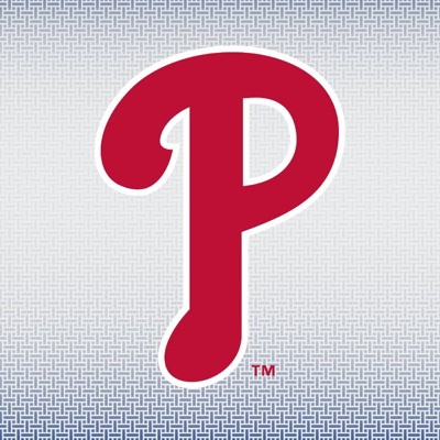 philadelphia phillies