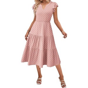 long sleeved dresses Freya Temple Dress Ken's Steak House Lite Size:UK 10 (Buy Now) MODERN line%20design%0D%0ABelt%0D%0AConcealed%20zipper%20at%20side%0D%0ABody%20sculpting%20design%0D%0AStretch%20Type%3A%20Stretchy%0D%0AGentle%20Dry%20Clean%20Only%0D%0ALength%3A%20Maxi%0D%0A%0D%0AMATERIAL%3A%0D%0A%0D%0APolyester%20%2B%20Cotton%20%2B%20Spandex%0D%0AHigh%20elasticity%20for%20a%20better%20fit