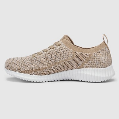 non slip shoes skechers