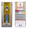 Ford Gasoline Vintage Gas Pump Cylinder 1/18 Diecast Replica by Road Signature - 3 of 3
