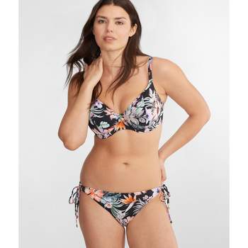 Freya Women's Kamala Bay Side Tie Bikini Bottom - AS205375
