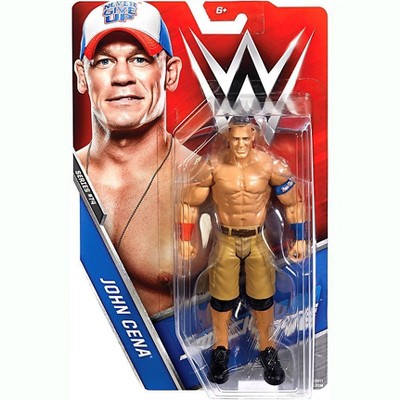 wwe toys at target