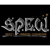 Men's Harry Potter SPEW Logo T-Shirt - 2 of 4