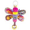 Lamaze fifi best sale the pink firefly