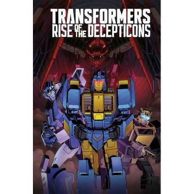 the new transformers 2019