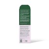 Lavender & Bergamot Ultra-Concentrated All Purpose Cleaner - 0.42oz/2ct - Everspring™ - 3 of 3