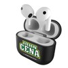 WWE Legends Clean AirPod Case Cover for AirPods 3rd Gen - 3 of 4