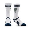 MLS San Diego FC Premium Knit Crew Socks - 2 of 2