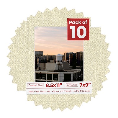 PosterPalooza | : Target