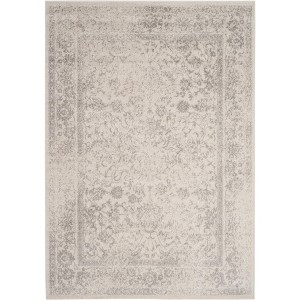 Adirondack ADRW109 Non-Shedding Power Loomed Indoor Rugs - Safavieh - 1 of 4