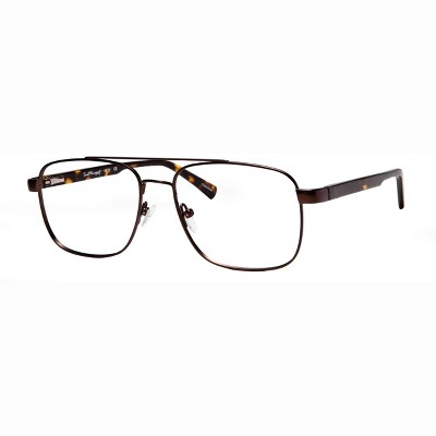 Ernest Hemingway H4856 Designer Acetate Eye Glasses Frame