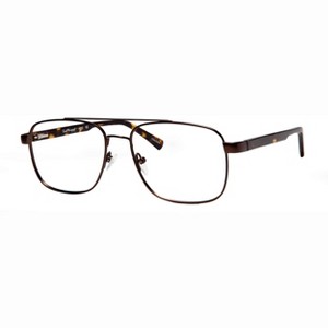 Ernest Hemingway H4856 Designer Acetate Eye Glasses Frame - 1 of 4