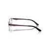 Vogue Eyewear VO3940 52mm Female Square Eyeglasses - prescription-ready - 3 of 4