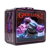 Toynk Ghoulies II Metal Tin Lunch Box | Toynk Exclusive - 3 of 4