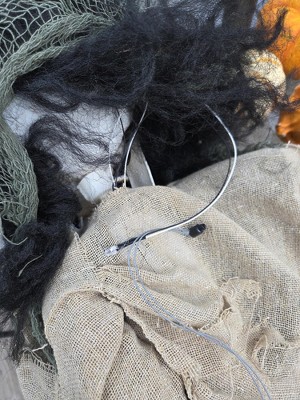 Guest review image 2 of 3, zoom in